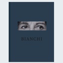 Donatella Bianchi. BIANCHI