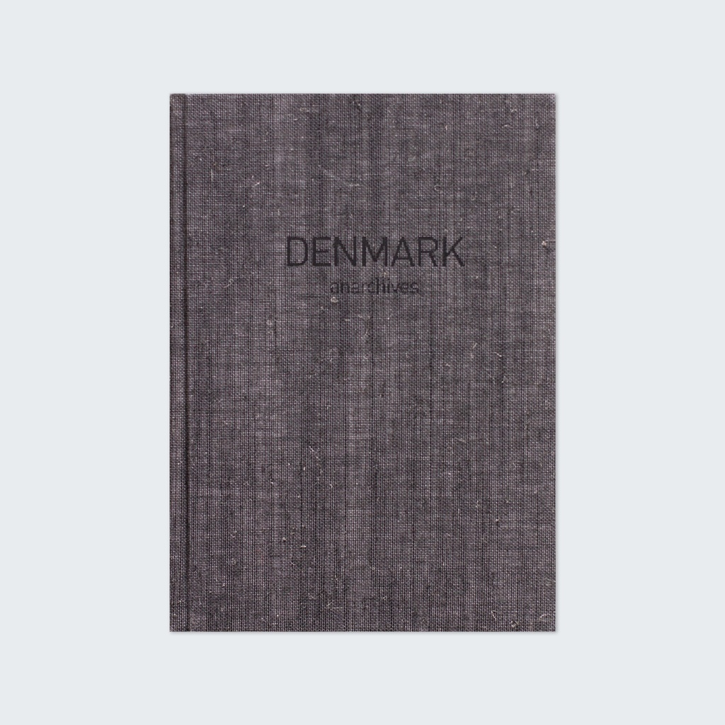 Denmark. anarchives