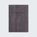 Denmark. anarchives