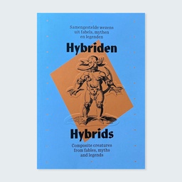 [HYB2024] Hybriden/Hybrids