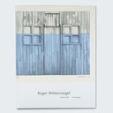 Roger Wittevrongel. Grafisch Werk - Printmaking