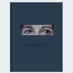 Donatella Bianchi. BIANCHI