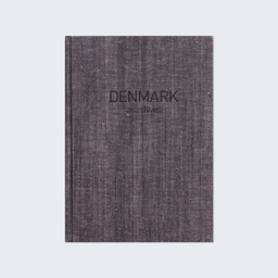 [DM0001] Denmark. anarchives