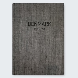 [DM0001] Denmark. anarchives